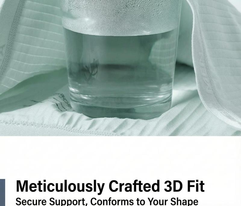 Product detail 11