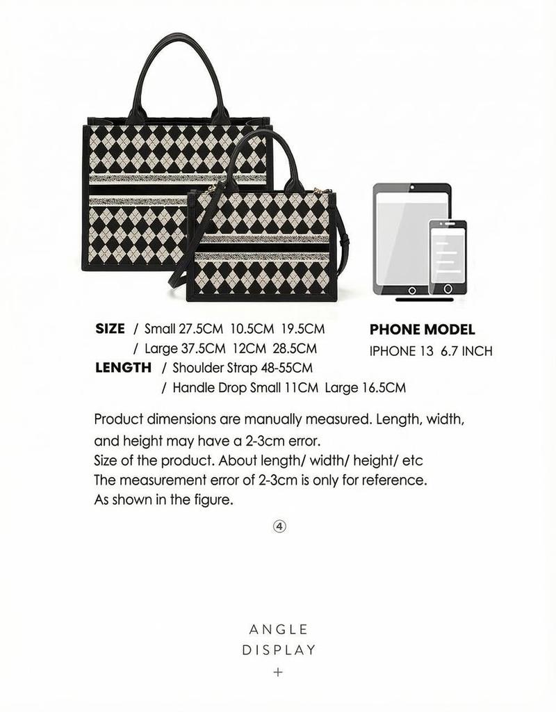 Product detail 10