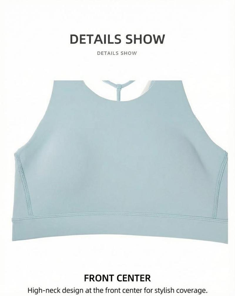 Product detail 12