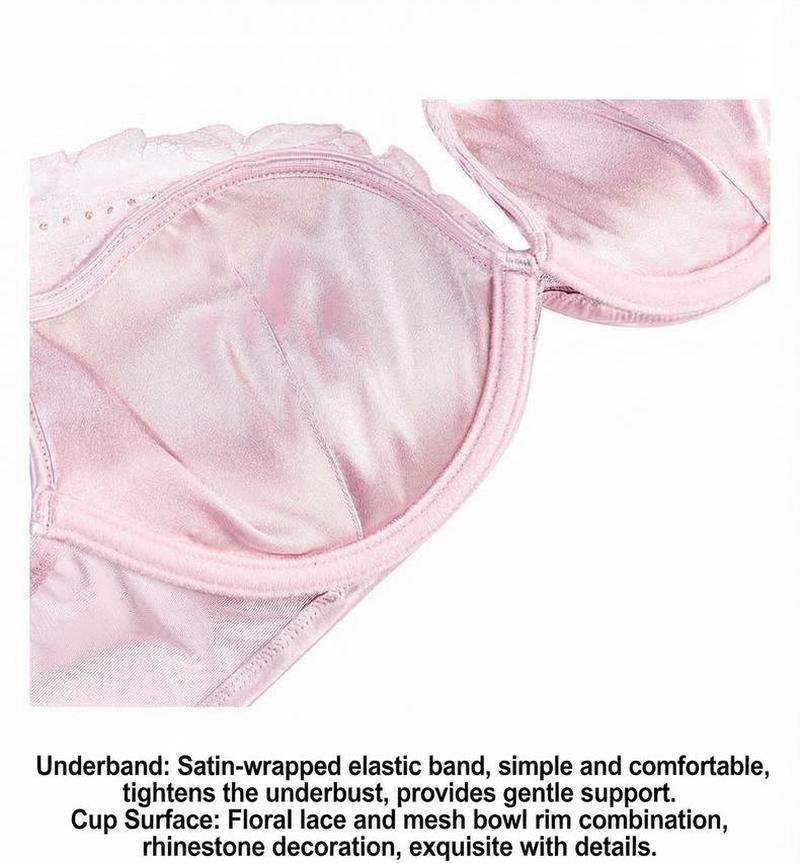 Product detail 15
