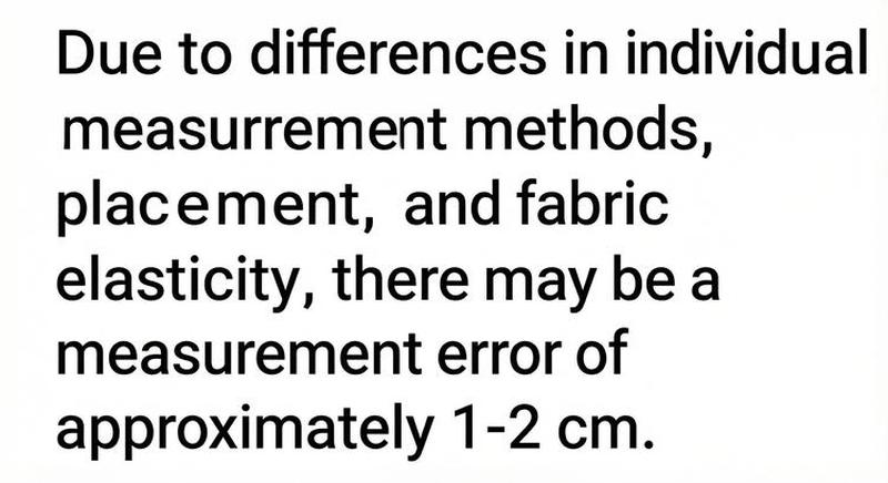 Product detail 7