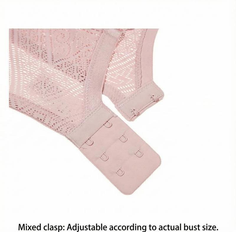 Product detail 14