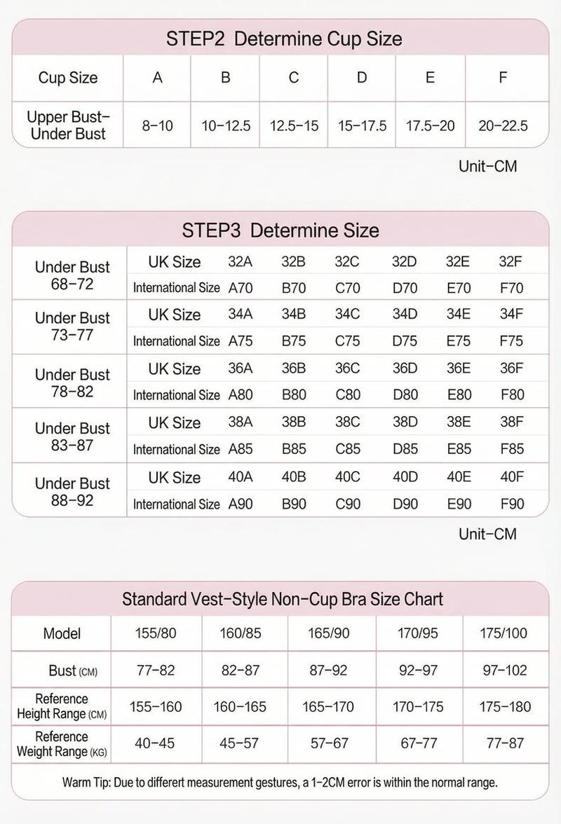 Product detail 23