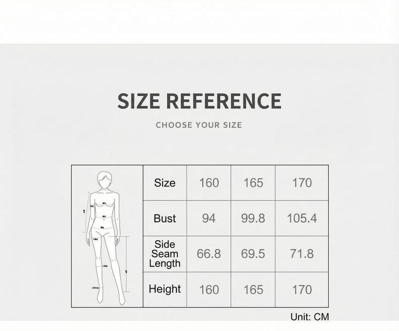 Product detail 11