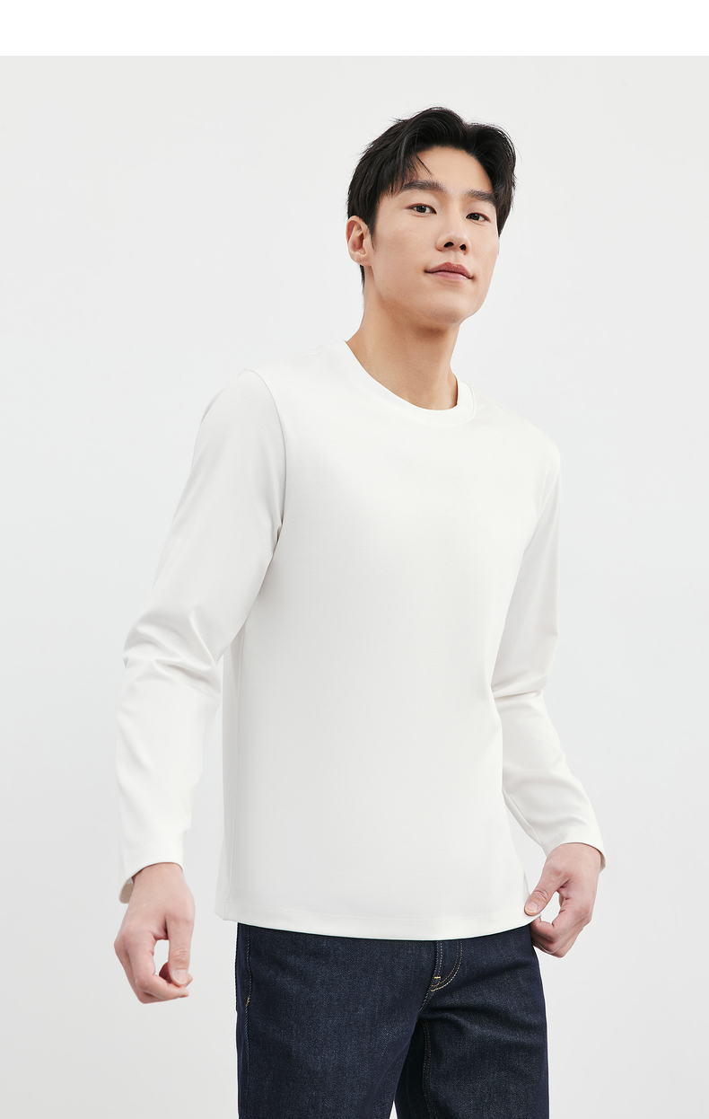 Product detail 18