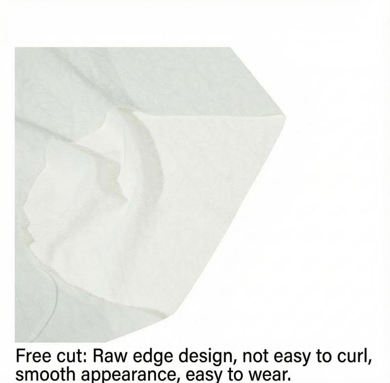 Product detail 13