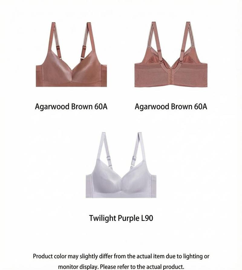 Product detail 4