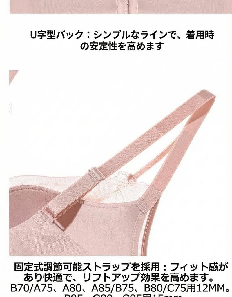 Product detail 14