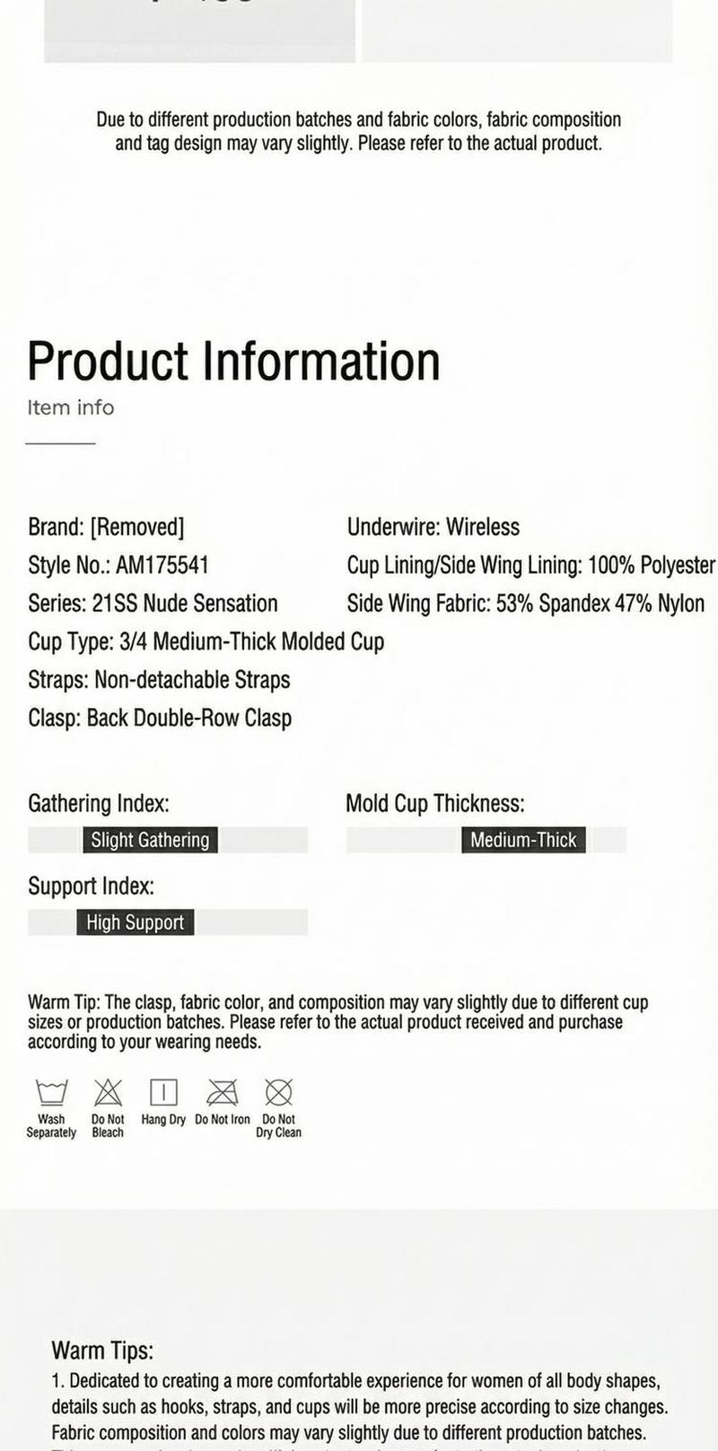 Product detail 23