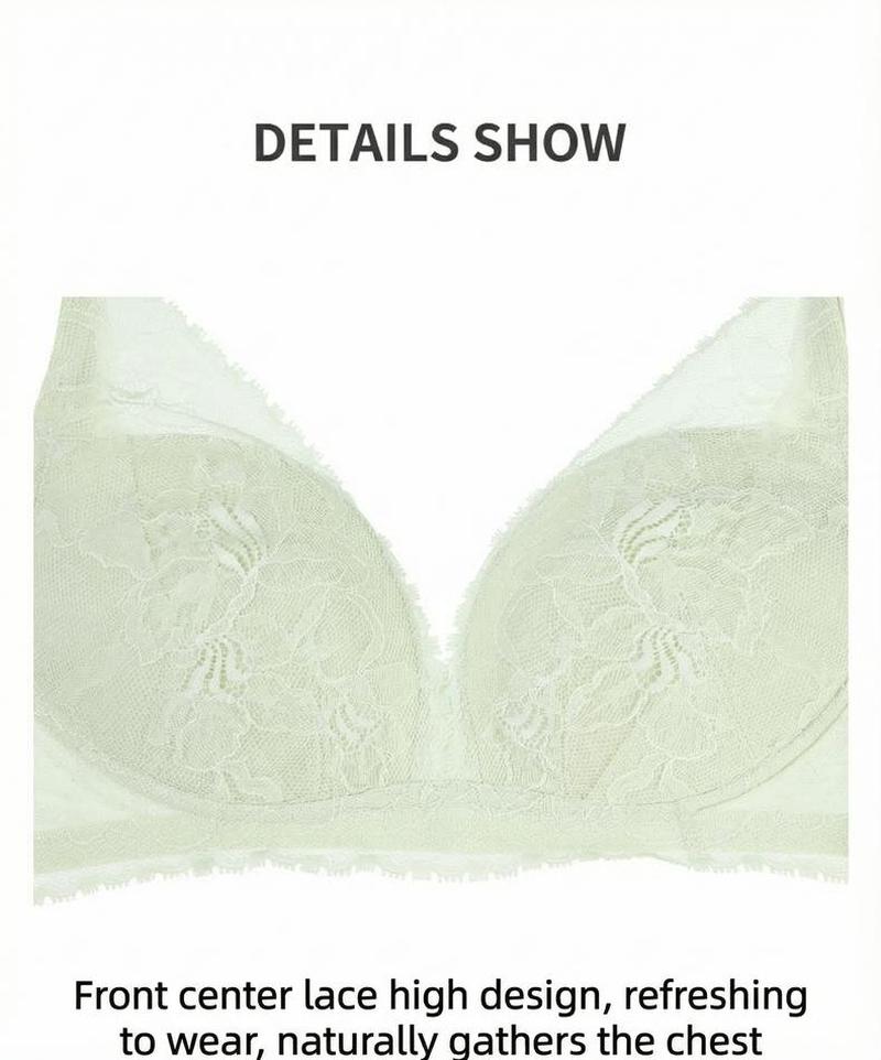 Product detail 13
