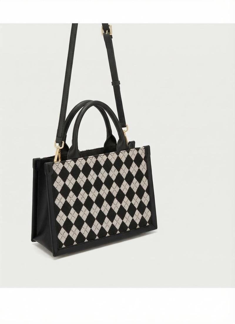 Product detail 15