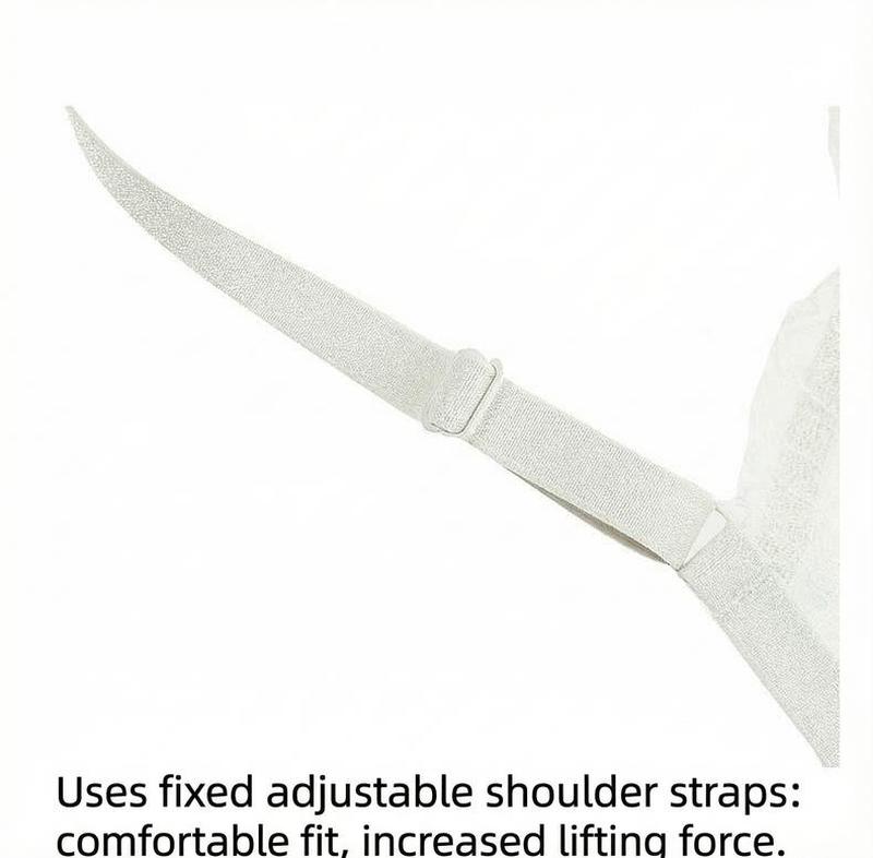 Product detail 14