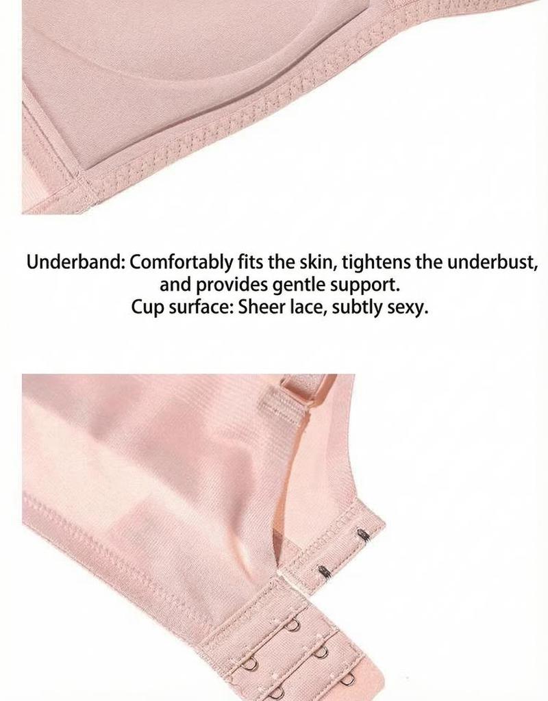 Product detail 12