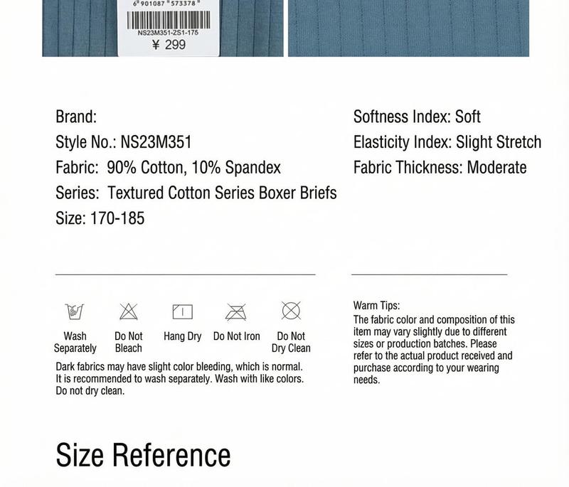Product detail 20