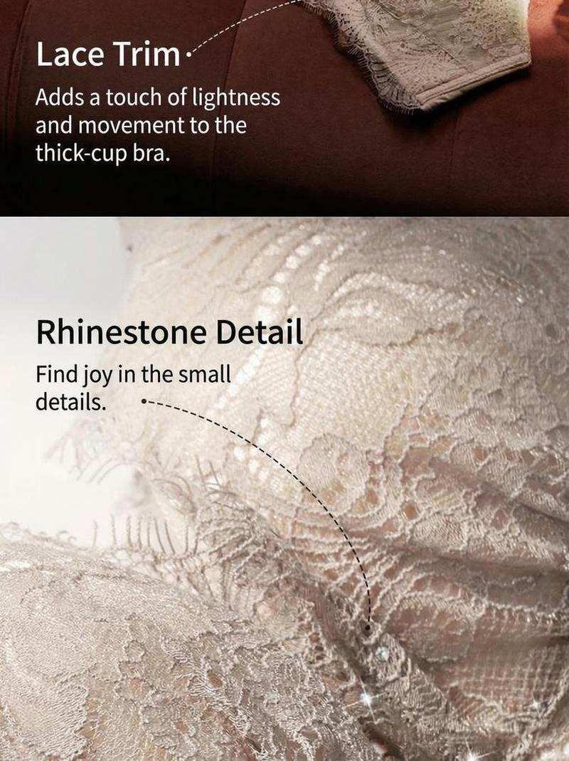 Product detail 13