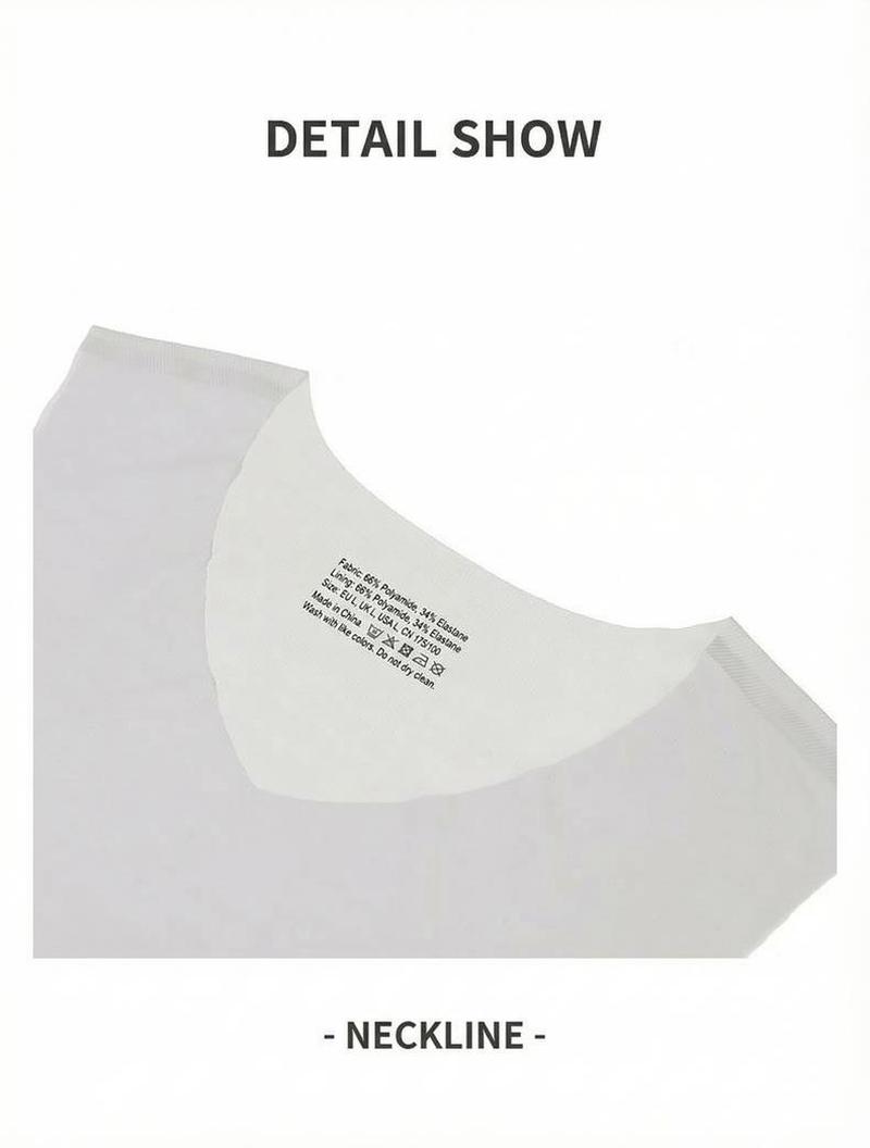 Product detail 3