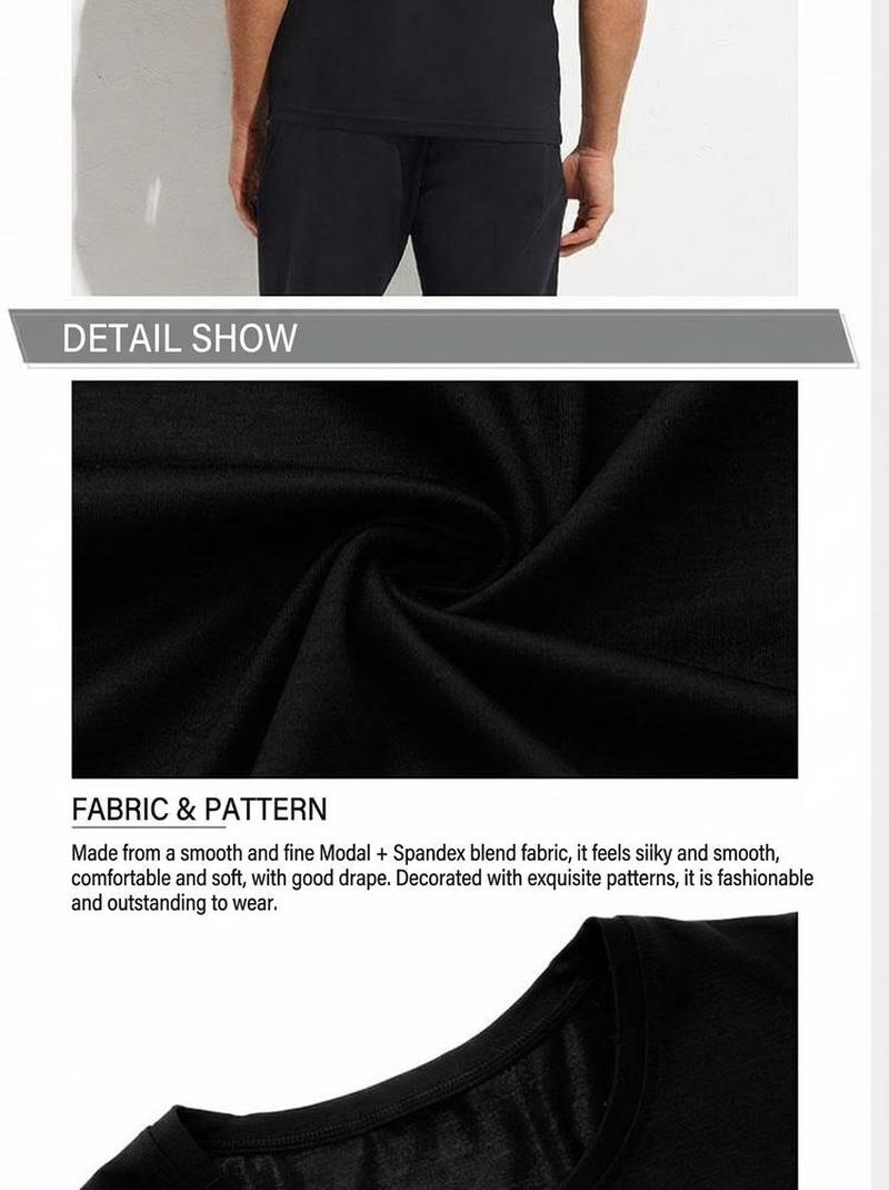 Product detail 6