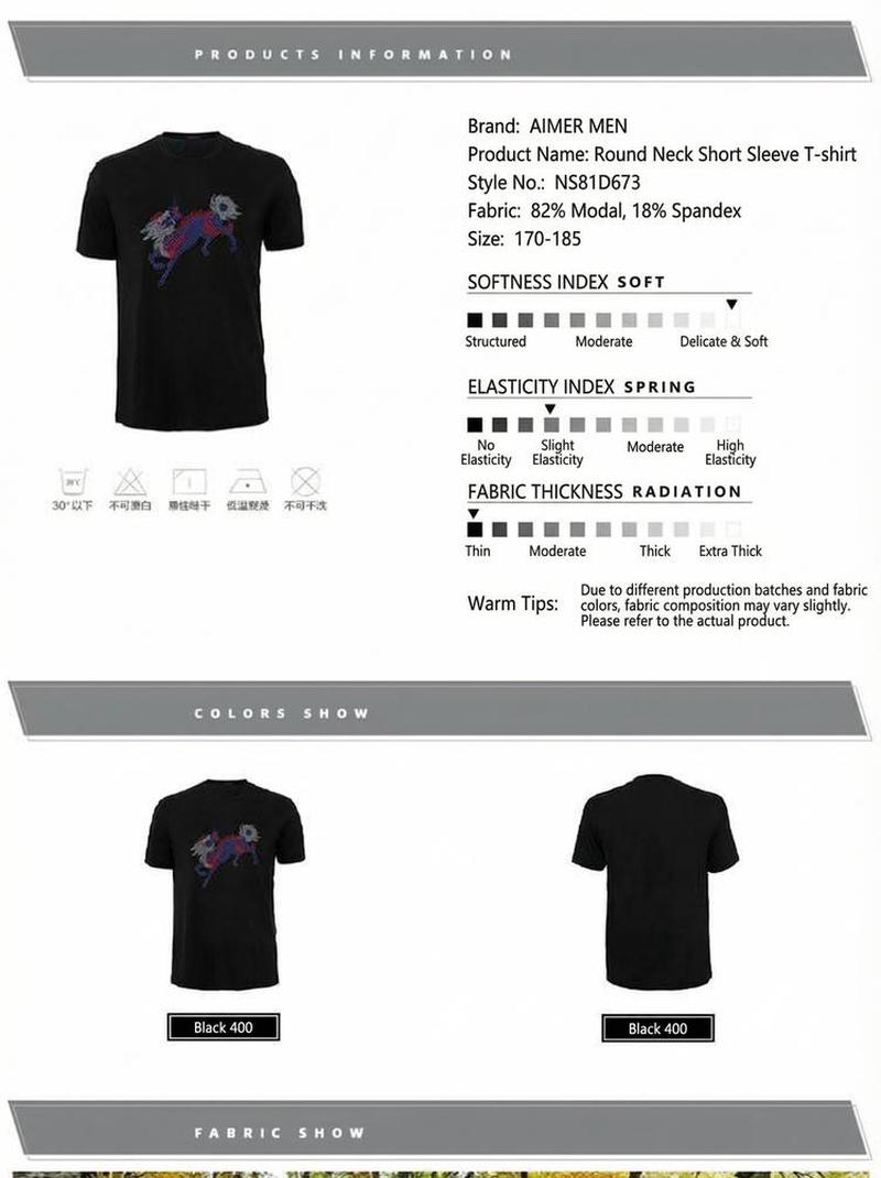 Product detail 1