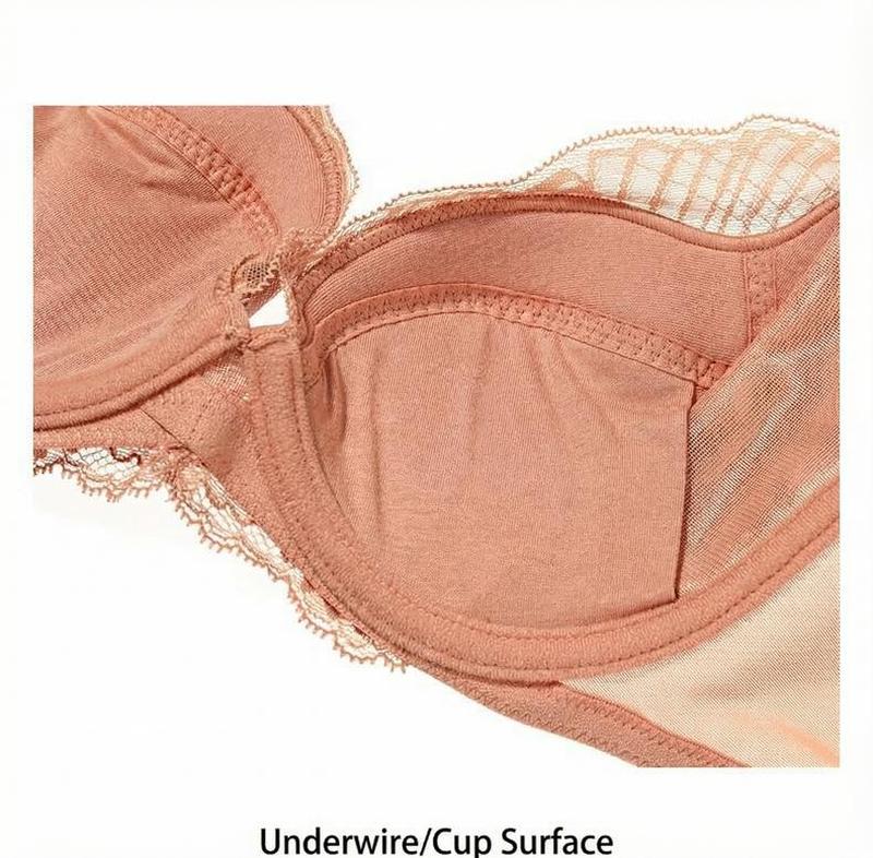 Product detail 21