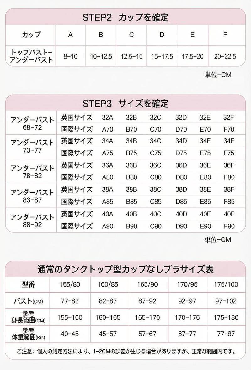 Product detail 20