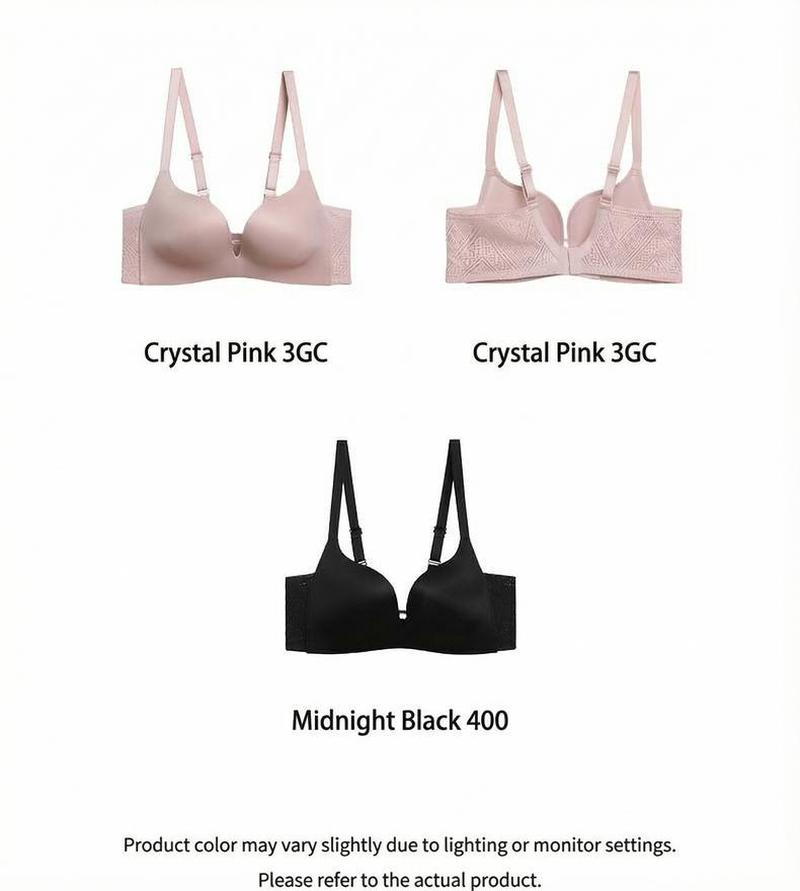 Product detail 5