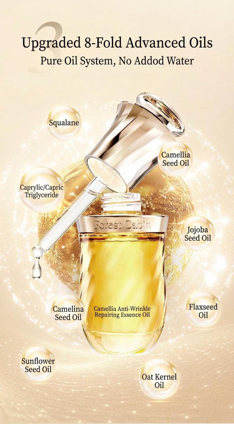 Product detail 16