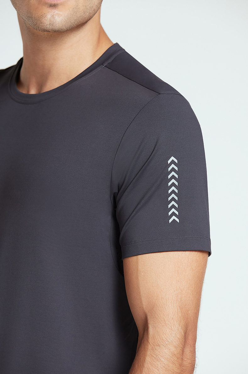 Product detail 19