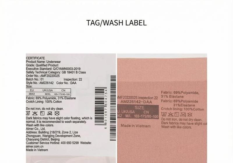 Product detail 14