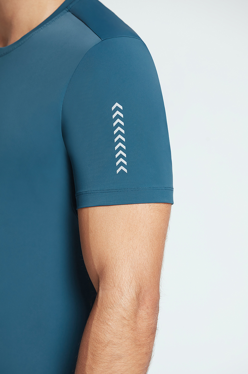 Product detail 7