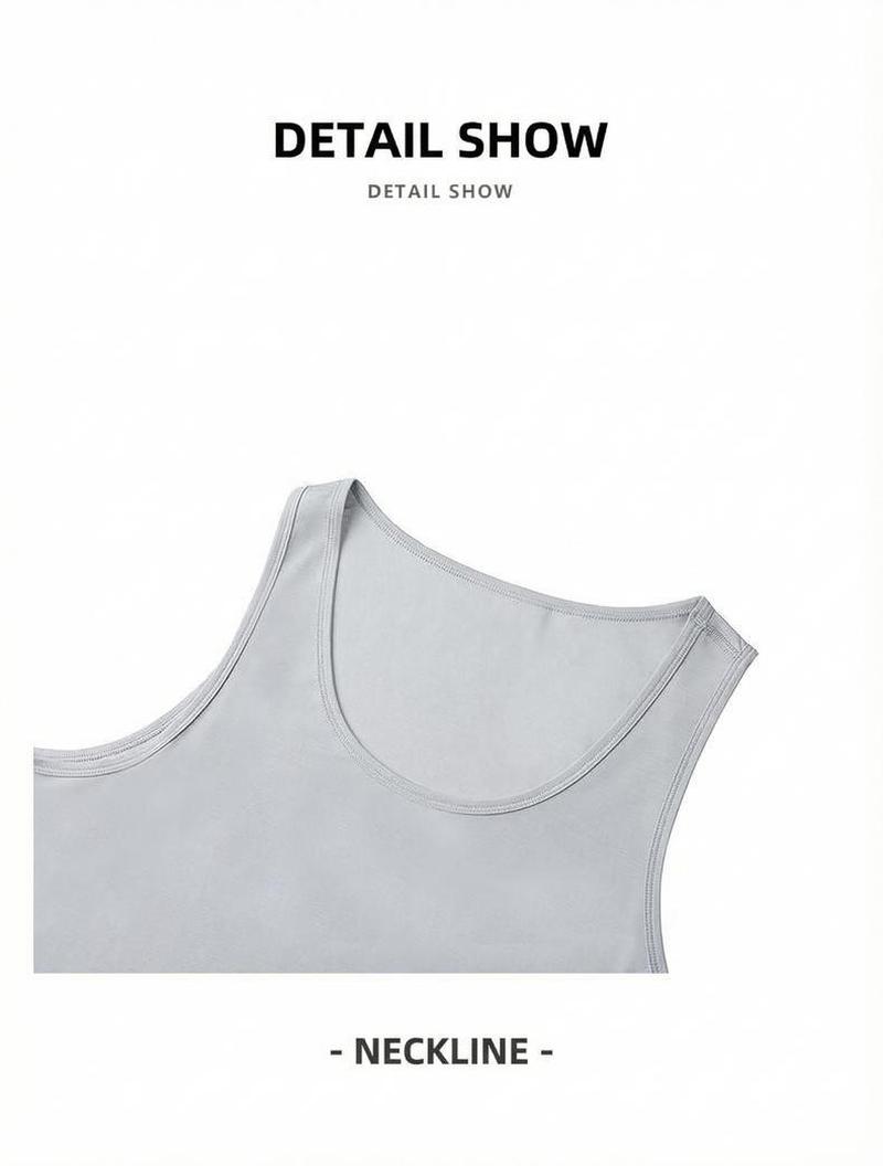 Product detail 12