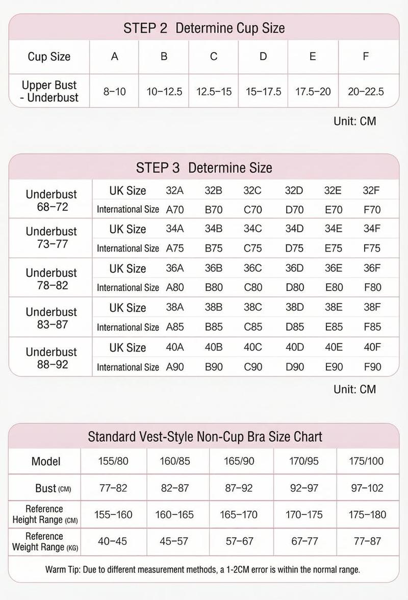 Product detail 19