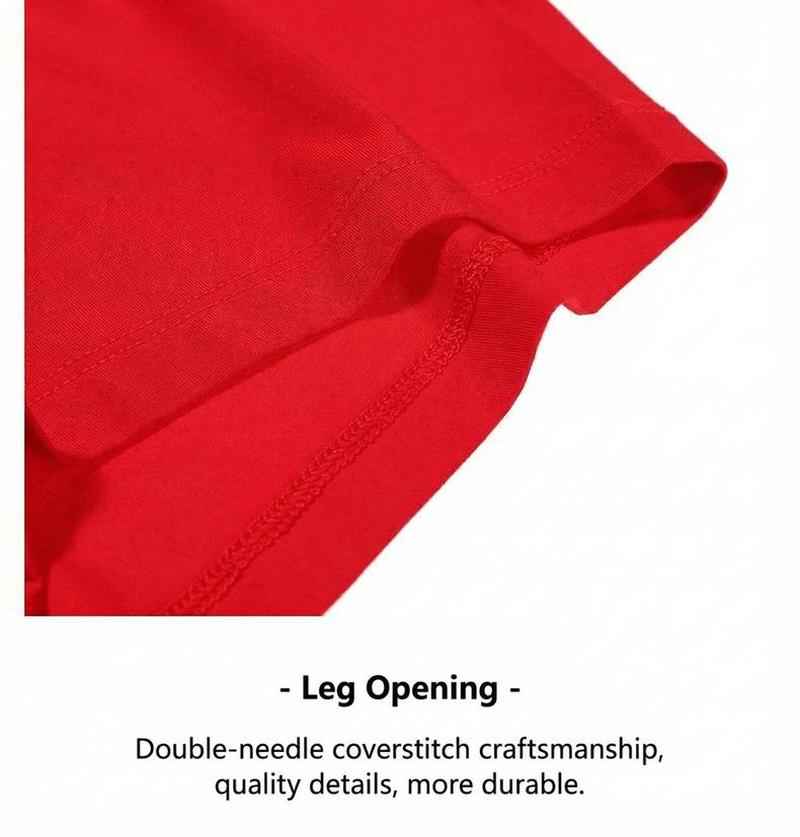 Product detail 7