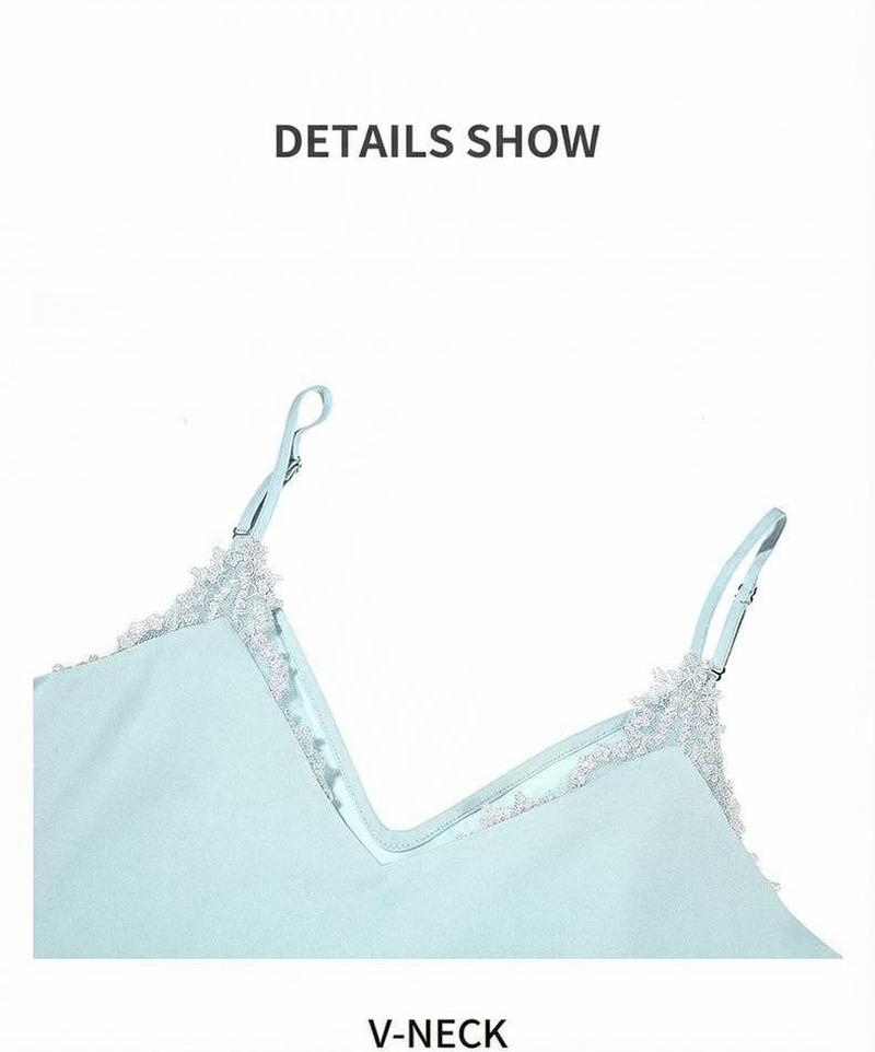 Product detail 8