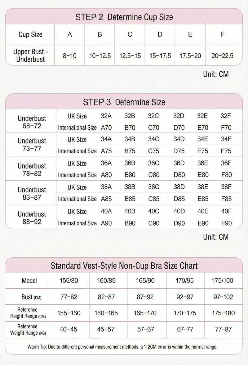 Product detail 17