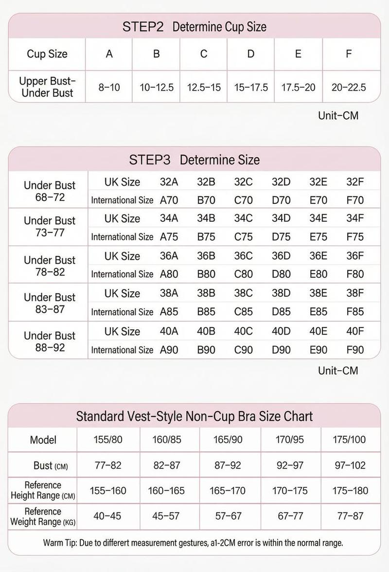 Product detail 17