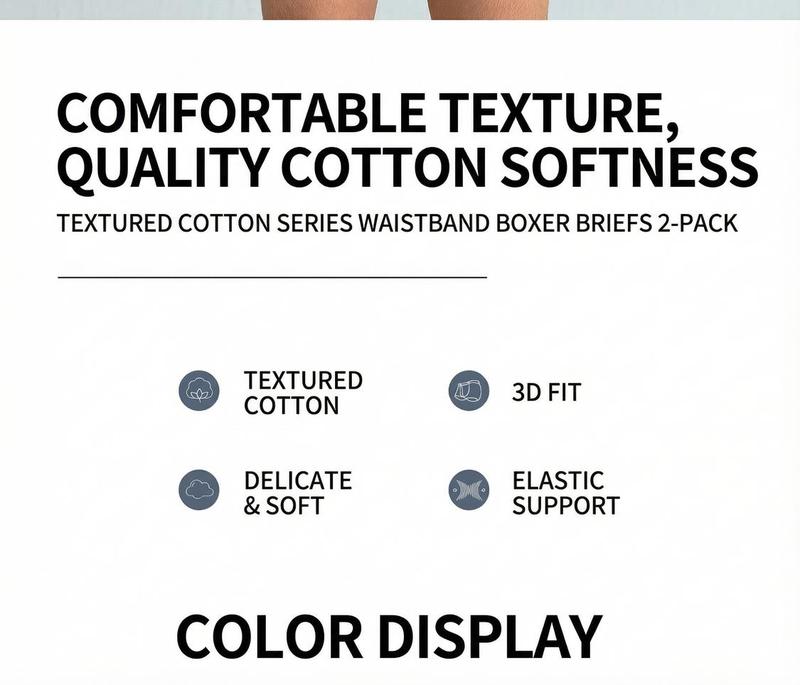 Product detail 3