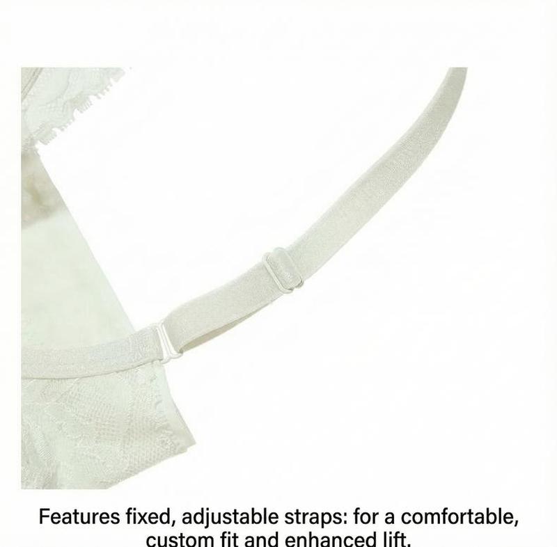 Product detail 20