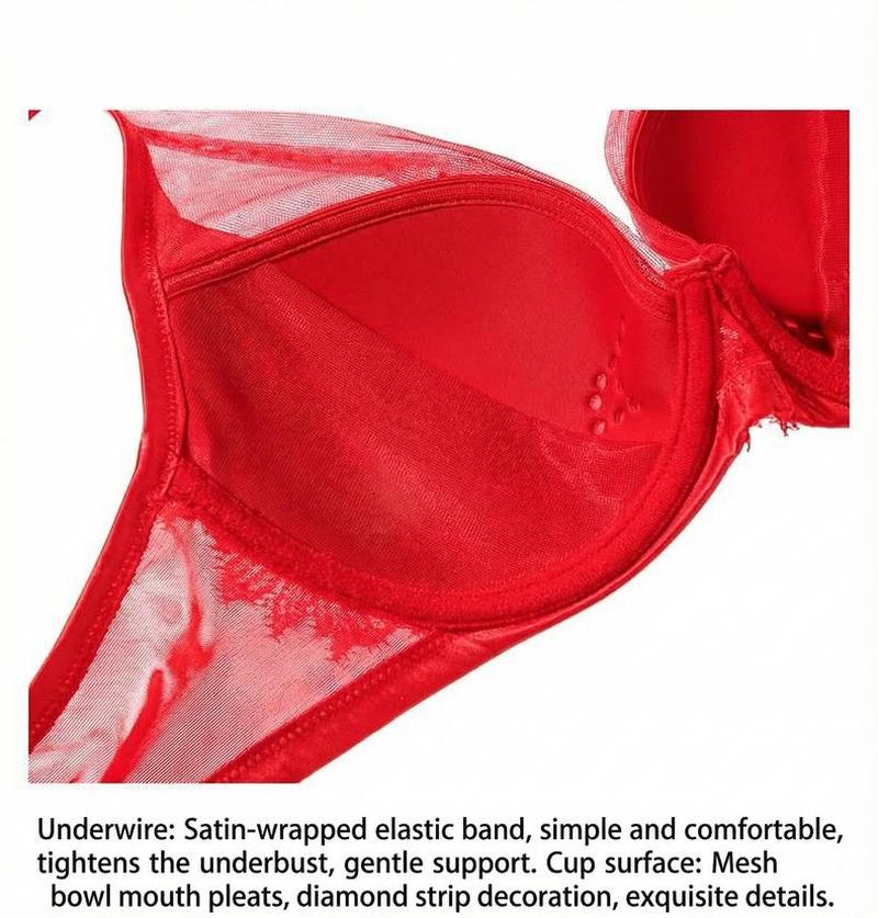 Product detail 11