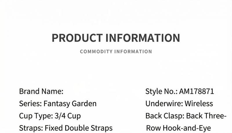 Product detail 2