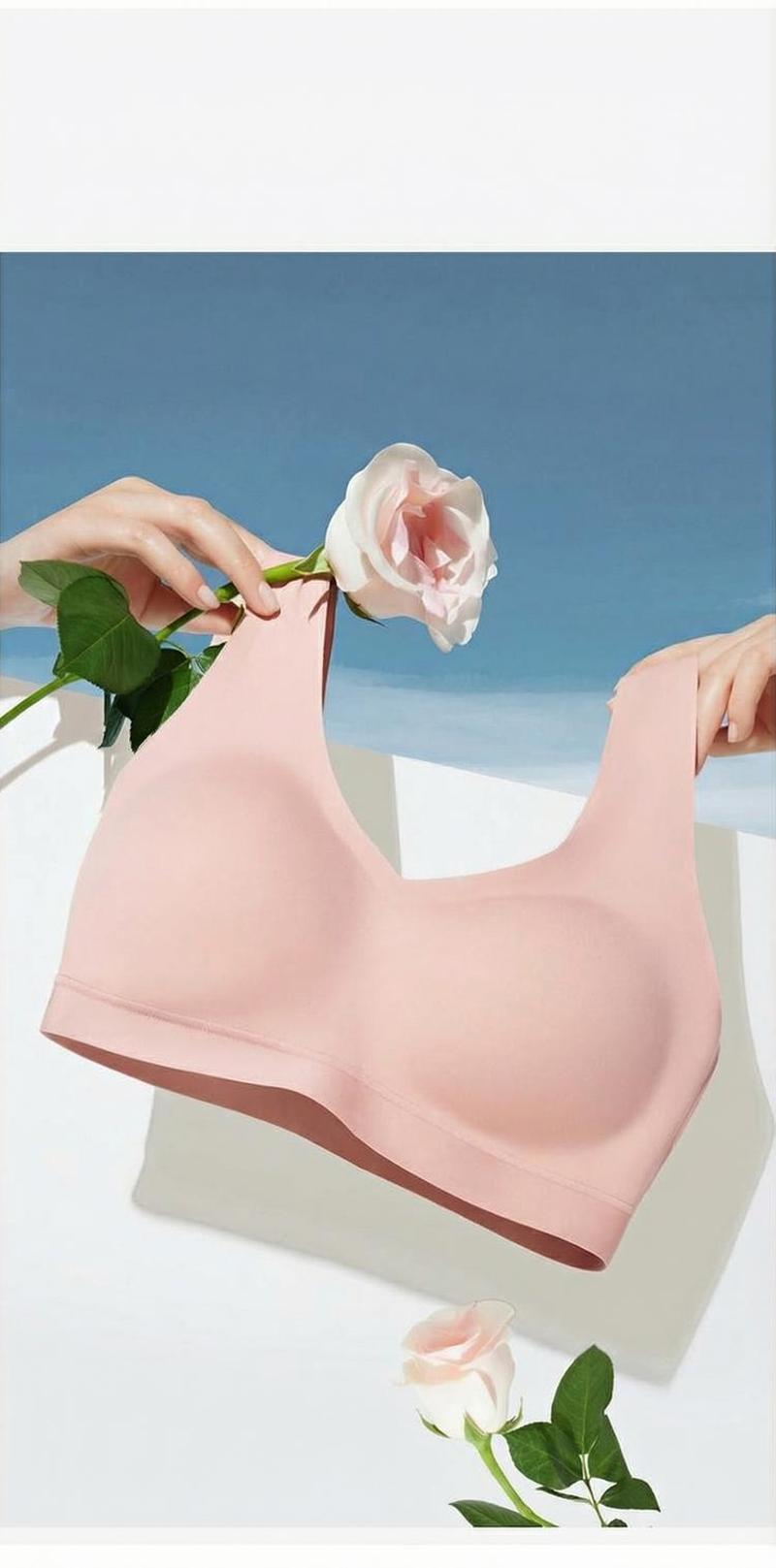 Product detail 1