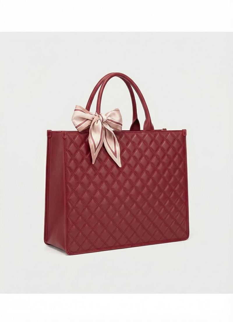 Product detail 26