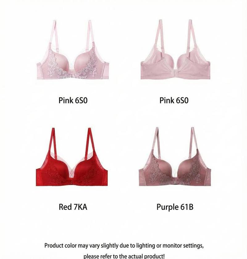 Product detail 5