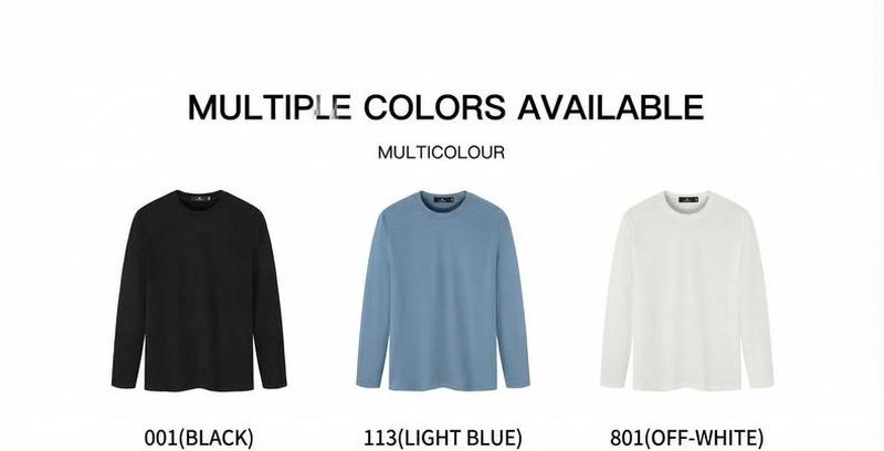 Product detail 9