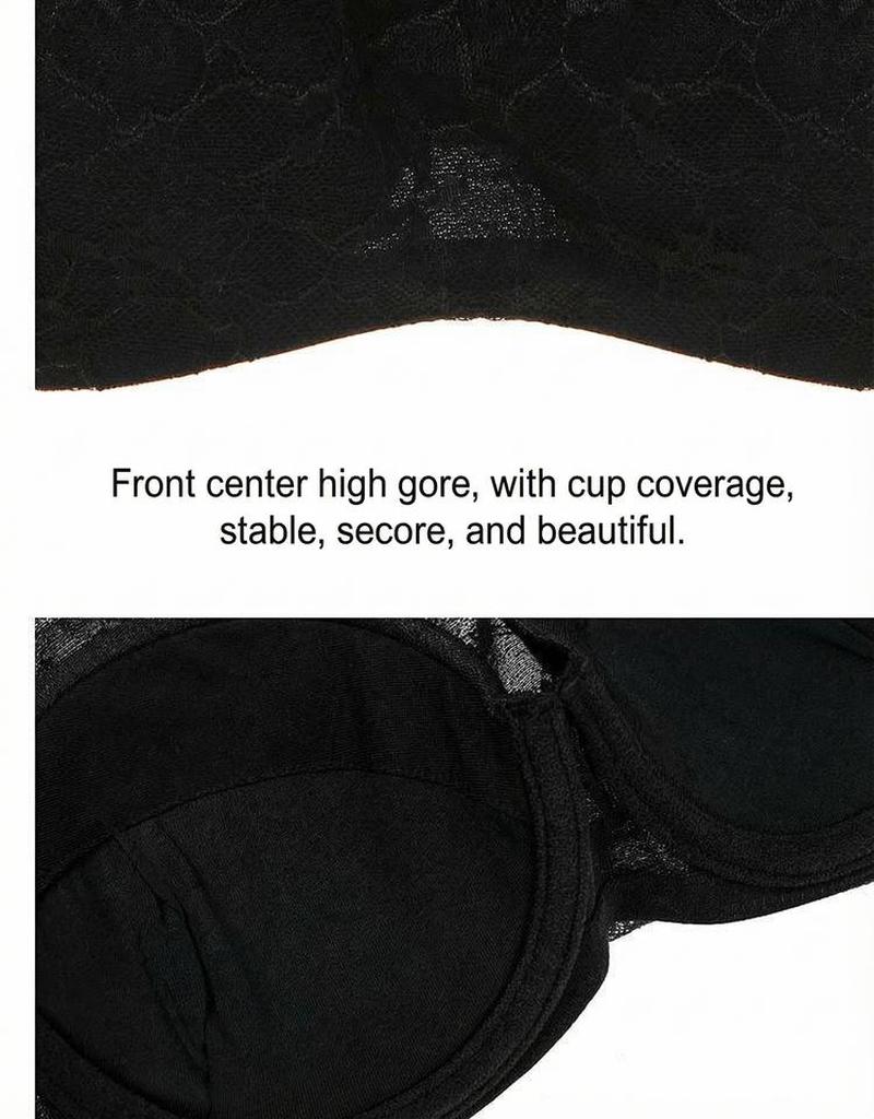 Product detail 3