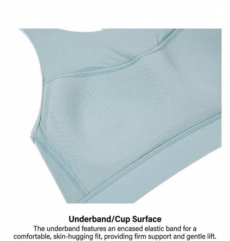 Product detail 13