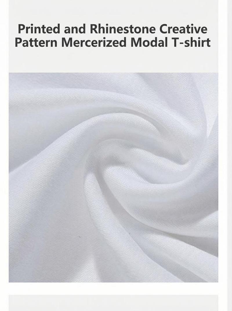 Product detail 4