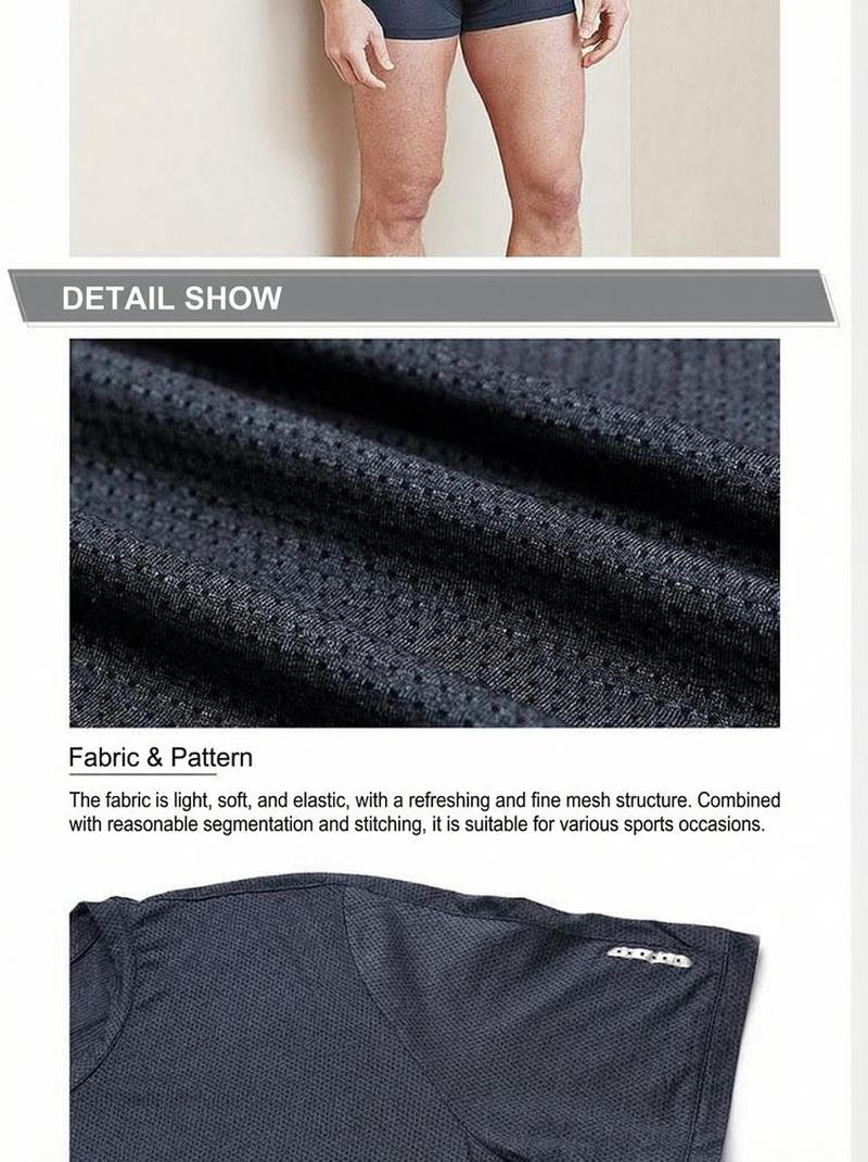 Product detail 4
