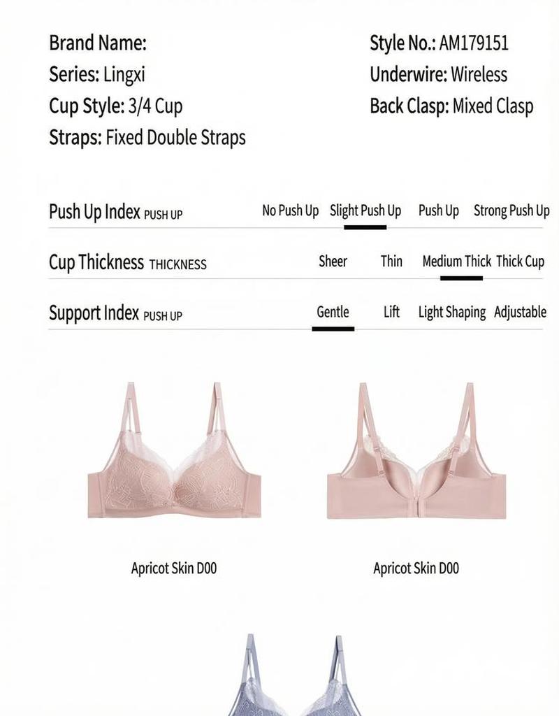 Product detail 3