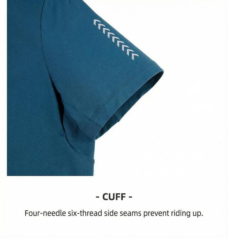 Product detail 21