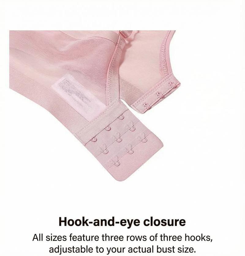 Product detail 12